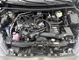 Toyota Yaris 1.5 Hybrid 130 Executive | BTW Voertuig | Stoel+stuurverwarming | Dodehoek Detectie | Parkeersensoren Voor+Achter | Apple CarPlay/Android Auto | Cruise Control Adaptive | Draadloze telefoonlader |
