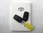 Toyota Yaris 1.5 Hybrid 130 Executive | BTW Voertuig | Stoel+stuurverwarming | Dodehoek Detectie | Parkeersensoren Voor+Achter | Apple CarPlay/Android Auto | Cruise Control Adaptive | Draadloze telefoonlader |