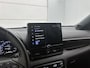 Toyota Yaris 1.5 Hybrid 130 Executive | BTW Voertuig | NL auto |