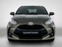 Toyota Yaris 1.5 Hybrid 130 Executive | BTW Voertuig | Stoel+stuurverwarming | Dodehoek Detectie | Parkeersensoren Voor+Achter | Apple CarPlay/Android Auto | Cruise Control Adaptive | Draadloze telefoonlader |