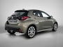 Toyota Yaris 1.5 Hybrid 130 Executive | BTW Voertuig | NL auto |