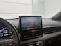Toyota Yaris 1.5 Hybrid 130 Executive | BTW Voertuig | NL auto |
