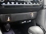 Toyota Yaris 1.5 Hybrid 130 Executive | BTW Voertuig | NL auto |