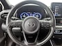 Toyota Yaris 1.5 Hybrid 130 Executive | BTW Voertuig | NL auto |
