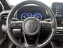 Toyota Yaris 1.5 Hybrid 130 Executive | BTW Voertuig | Stoel+stuurverwarming | Dodehoek Detectie | Parkeersensoren Voor+Achter | Apple CarPlay/Android Auto | Cruise Control Adaptive | Draadloze telefoonlader |