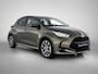 Toyota Yaris 1.5 Hybrid 130 Executive | BTW Voertuig | NL auto |