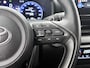 Toyota Yaris 1.5 Hybrid 130 Executive | BTW Voertuig | NL auto |