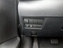 Toyota Yaris 1.5 Hybrid 130 Executive | BTW Voertuig | Stoel+stuurverwarming | Dodehoek Detectie | Parkeersensoren Voor+Achter | Apple CarPlay/Android Auto | Cruise Control Adaptive | Draadloze telefoonlader |