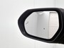 Toyota Yaris 1.5 Hybrid 130 Executive | BTW Voertuig | Stoel+stuurverwarming | Dodehoek Detectie | Parkeersensoren Voor+Achter | Apple CarPlay/Android Auto | Cruise Control Adaptive | Draadloze telefoonlader |