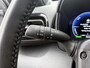 Toyota Yaris 1.5 Hybrid 130 Executive | BTW Voertuig | Stoel+stuurverwarming | Dodehoek Detectie | Parkeersensoren Voor+Achter | Apple CarPlay/Android Auto | Cruise Control Adaptive | Draadloze telefoonlader |