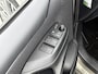 Toyota Yaris 1.5 Hybrid 130 Executive | BTW Voertuig | NL auto |