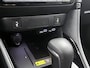 Toyota Yaris 1.5 Hybrid 130 Executive | BTW Voertuig | NL auto |