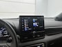 Toyota Yaris 1.5 Hybrid 130 Executive | BTW Voertuig | Stoel+stuurverwarming | Dodehoek Detectie | Parkeersensoren Voor+Achter | Apple CarPlay/Android Auto | Cruise Control Adaptive | Draadloze telefoonlader |