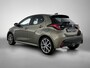 Toyota Yaris 1.5 Hybrid 130 Executive | BTW Voertuig | Stoel+stuurverwarming | Dodehoek Detectie | Parkeersensoren Voor+Achter | Apple CarPlay/Android Auto | Cruise Control Adaptive | Draadloze telefoonlader |