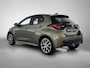 Toyota Yaris 1.5 Hybrid 130 Executive | BTW Voertuig | NL auto |