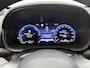Toyota Yaris 1.5 Hybrid 130 Executive | BTW Voertuig | NL auto |