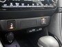 Toyota Yaris 1.5 Hybrid 130 Executive | BTW Voertuig | Stoel+stuurverwarming | Dodehoek Detectie | Parkeersensoren Voor+Achter | Apple CarPlay/Android Auto | Cruise Control Adaptive | Draadloze telefoonlader |