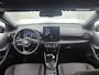 Toyota Yaris 1.5 Hybrid 130 Executive | BTW Voertuig | NL auto |