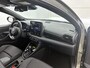 Toyota Yaris 1.5 Hybrid 130 Executive | BTW Voertuig | Stoel+stuurverwarming | Dodehoek Detectie | Parkeersensoren Voor+Achter | Apple CarPlay/Android Auto | Cruise Control Adaptive | Draadloze telefoonlader |