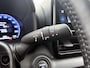 Toyota Yaris 1.5 Hybrid 130 Executive | BTW Voertuig | Stoel+stuurverwarming | Dodehoek Detectie | Parkeersensoren Voor+Achter | Apple CarPlay/Android Auto | Cruise Control Adaptive | Draadloze telefoonlader |
