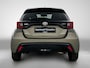 Toyota Yaris 1.5 Hybrid 130 Executive | BTW Voertuig | NL auto |