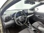 Toyota Yaris 1.5 Hybrid 130 Executive | BTW Voertuig | Stoel+stuurverwarming | Dodehoek Detectie | Parkeersensoren Voor+Achter | Apple CarPlay/Android Auto | Cruise Control Adaptive | Draadloze telefoonlader |