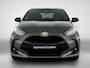 Toyota Yaris 1.5 Hybrid 130 Executive | BTW Voertuig | NL auto |