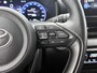 Toyota Yaris 1.5 Hybrid 130 Executive | BTW Voertuig | Stoel+stuurverwarming | Dodehoek Detectie | Parkeersensoren Voor+Achter | Apple CarPlay/Android Auto | Cruise Control Adaptive | Draadloze telefoonlader |