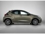 Toyota Yaris 1.5 Hybrid 130 Executive | BTW Voertuig | Stoel+stuurverwarming | Dodehoek Detectie | Parkeersensoren Voor+Achter | Apple CarPlay/Android Auto | Cruise Control Adaptive | Draadloze telefoonlader |