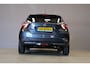 Nissan Micra 1.0 IG-T N-Connecta |Carplay|Camera