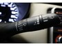 Nissan Micra 1.0 IG-T N-Connecta |Carplay|Camera