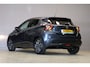 Nissan Micra 1.0 IG-T N-Connecta |Carplay|Camera