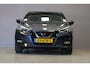 Nissan Micra 1.0 IG-T N-Connecta |Carplay|Camera
