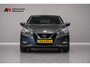 Nissan Micra 1.0 IG-T N-Connecta |Carplay|Camera