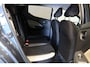 Nissan Micra 1.0 IG-T N-Connecta |Carplay|Camera