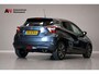 Nissan Micra 1.0 IG-T N-Connecta |Carplay|Camera