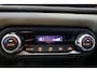 Nissan Micra 1.0 IG-T N-Connecta |Carplay|Camera