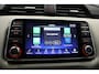 Nissan Micra 1.0 IG-T N-Connecta |Carplay|Camera