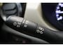 Nissan Micra 1.0 IG-T N-Connecta |Carplay|Camera