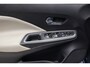 Nissan Micra 1.0 IG-T N-Connecta |Carplay|Camera