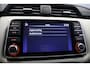 Nissan Micra 1.0 IG-T N-Connecta |Carplay|Camera