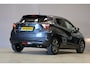 Nissan Micra 1.0 IG-T N-Connecta |Carplay|Camera