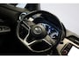 Nissan Micra 1.0 IG-T N-Connecta |Carplay|Camera