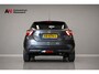 Nissan Micra 1.0 IG-T N-Connecta |Carplay|Camera