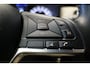 Nissan Micra 1.0 IG-T N-Connecta |Carplay|Camera