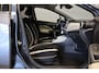 Nissan Micra 1.0 IG-T N-Connecta |Carplay|Camera