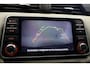 Nissan Micra 1.0 IG-T N-Connecta |Carplay|Camera