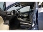 Nissan Micra 1.0 IG-T N-Connecta |Carplay|Camera