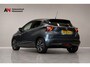 Nissan Micra 1.0 IG-T N-Connecta |Carplay|Camera
