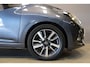 Nissan Micra 1.0 IG-T N-Connecta |Carplay|Camera